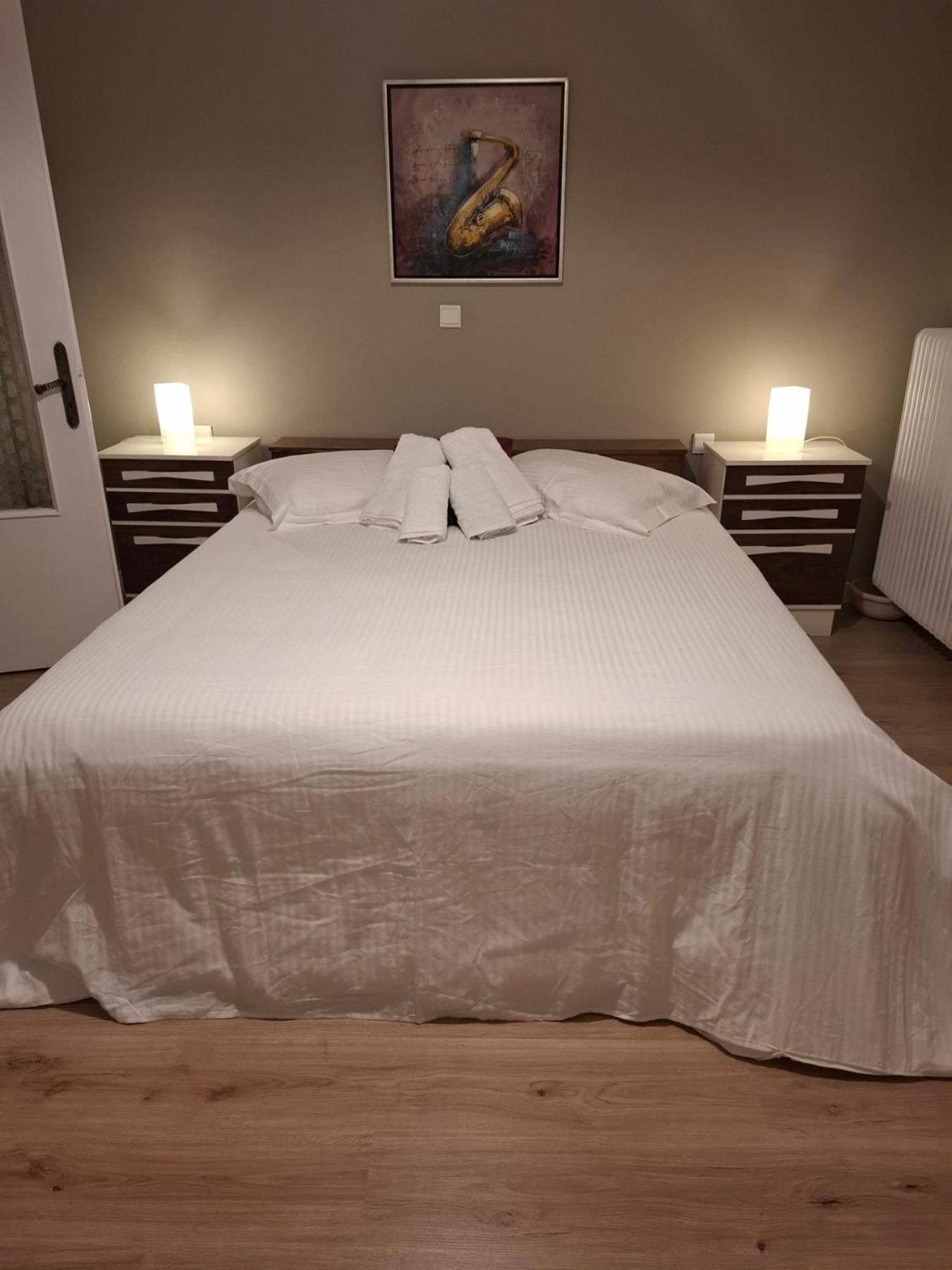 Itea'S Garden House Villa Kirra Екстериор снимка