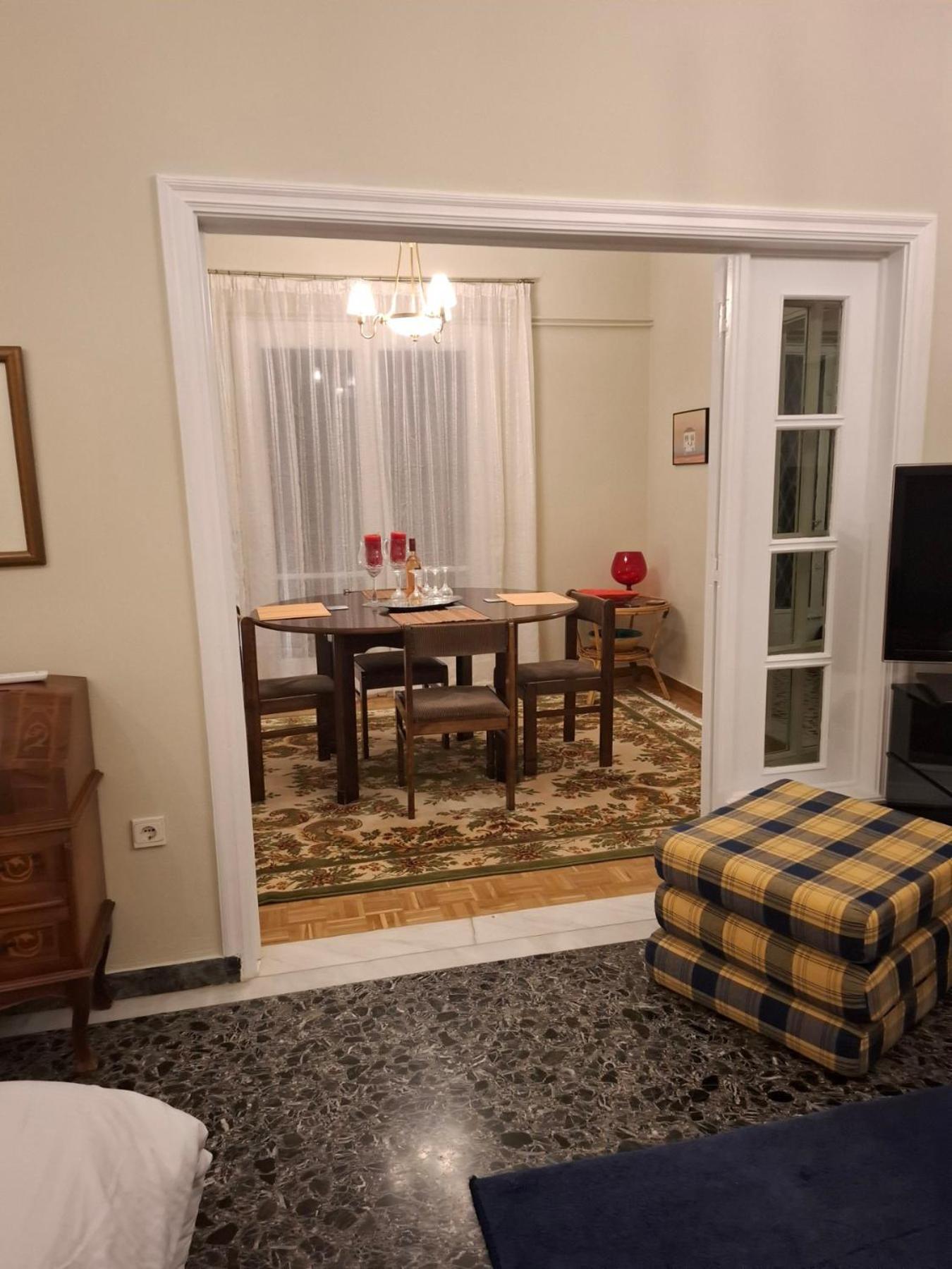 Itea'S Garden House Villa Kirra Екстериор снимка
