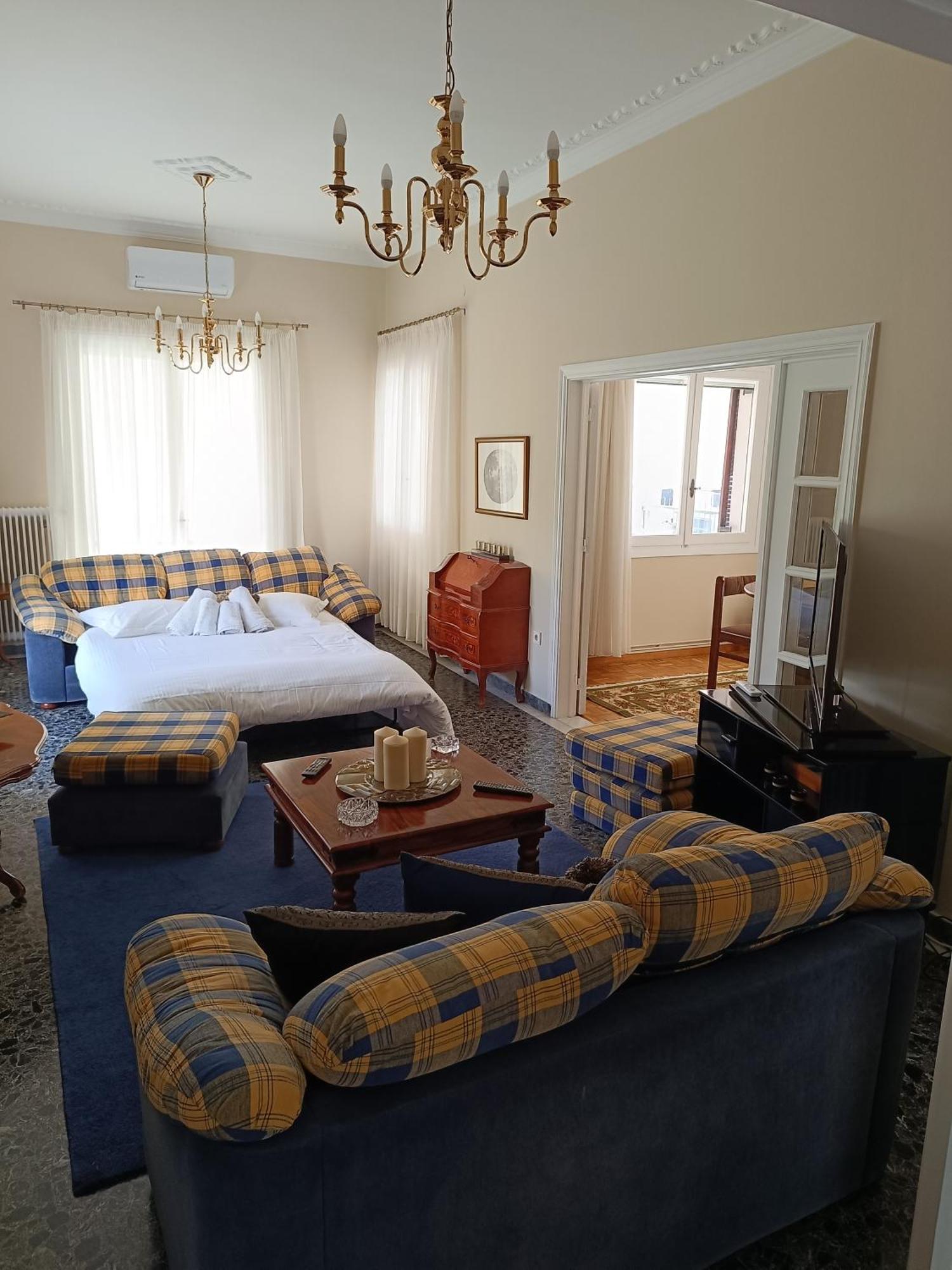 Itea'S Garden House Villa Kirra Екстериор снимка