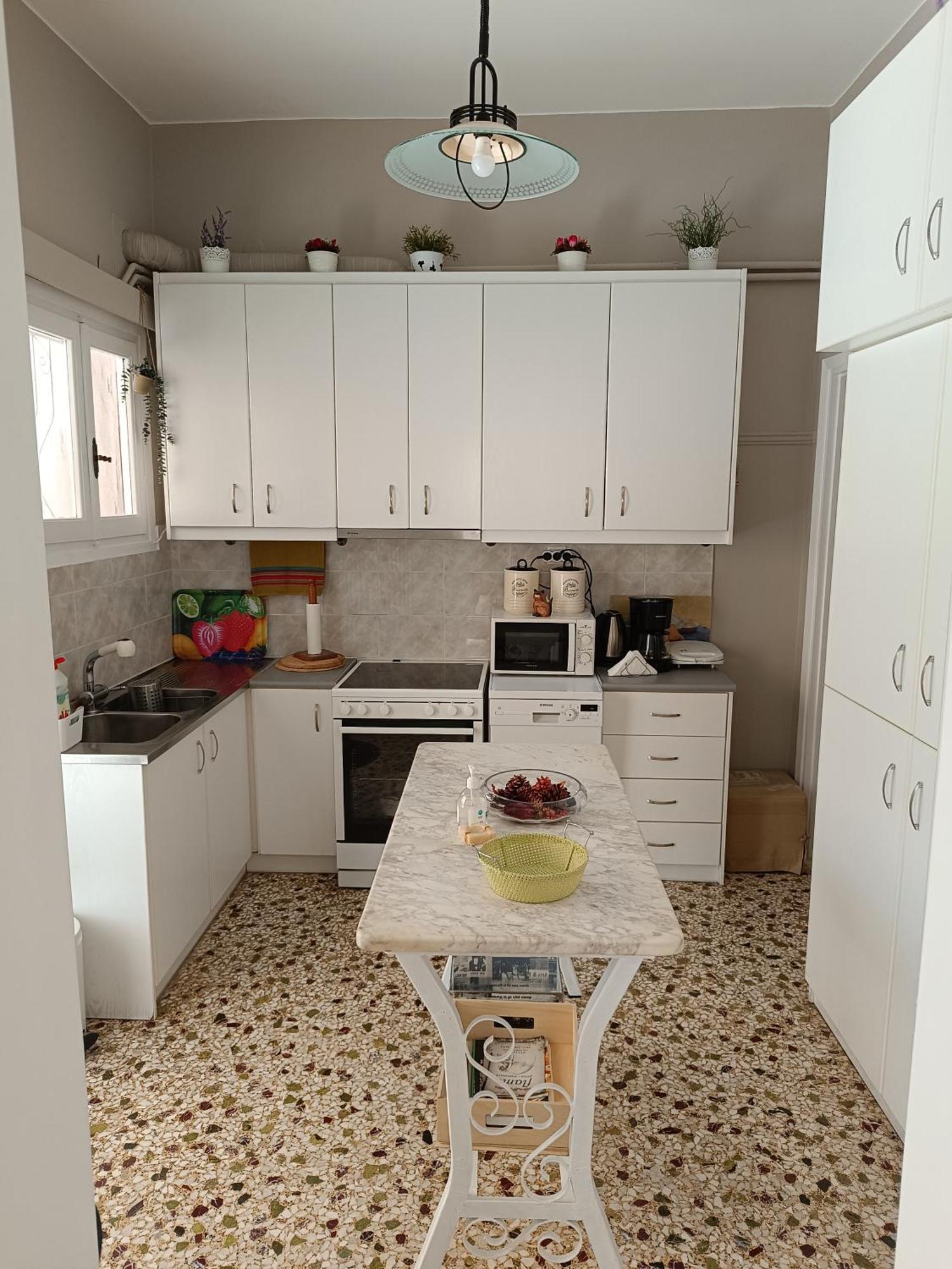 Itea'S Garden House Villa Kirra Екстериор снимка