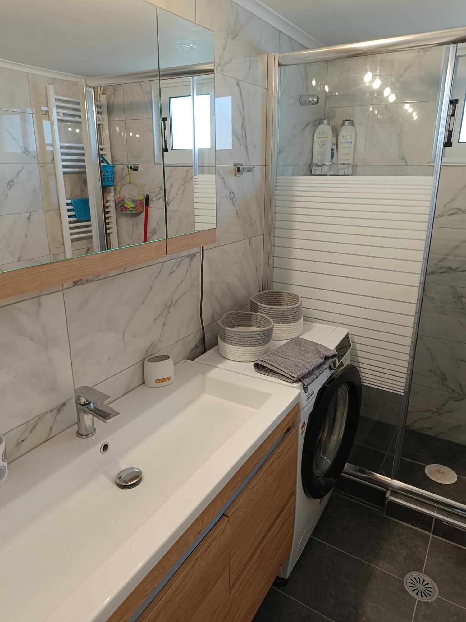 Itea'S Garden House Villa Kirra Екстериор снимка